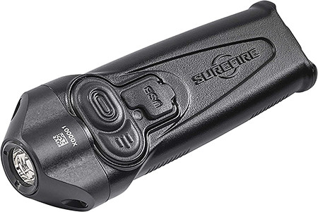 SureFire PLR Stiletto
