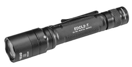 SureFire Tactical LED