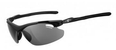 Tifosi Optics Tyrant 2.0 Sunglasses