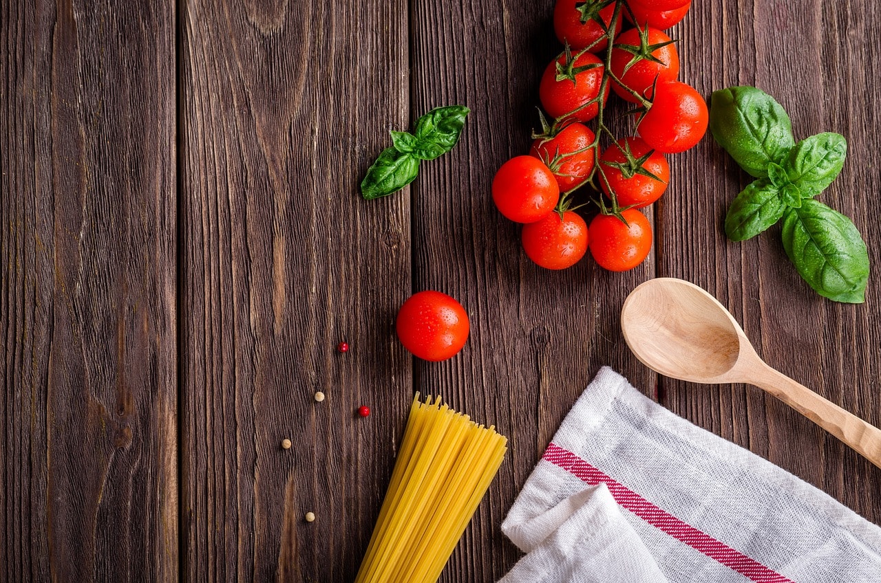 Tomato