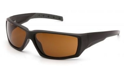 Venture Gear Overwatch Shooting Glasses