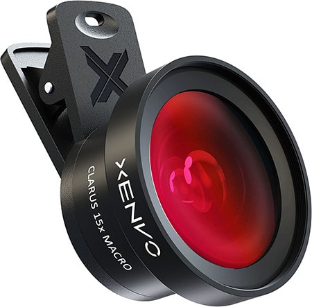 Xenvo Pro Lens
