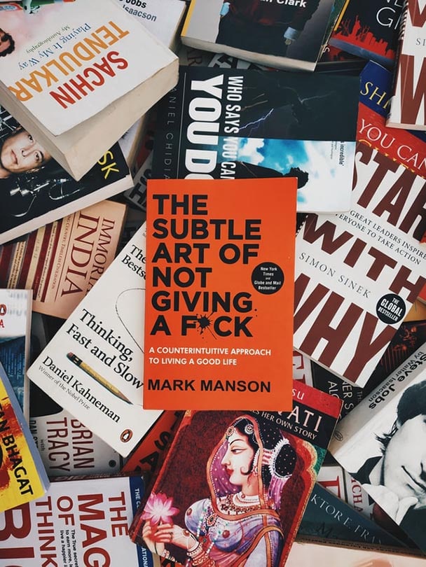 16 Book Photography Ideas to Get You Inspired (with Pictures) Optics Mag