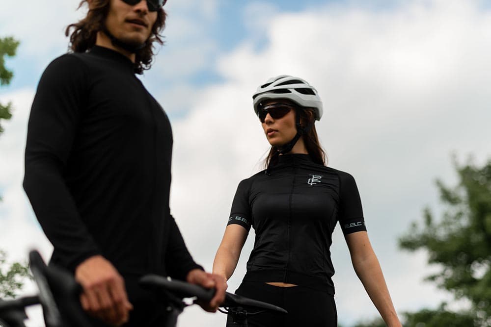7 Best Cycling Sunglasses in 2024 Reviews & Top Picks Optics Mag