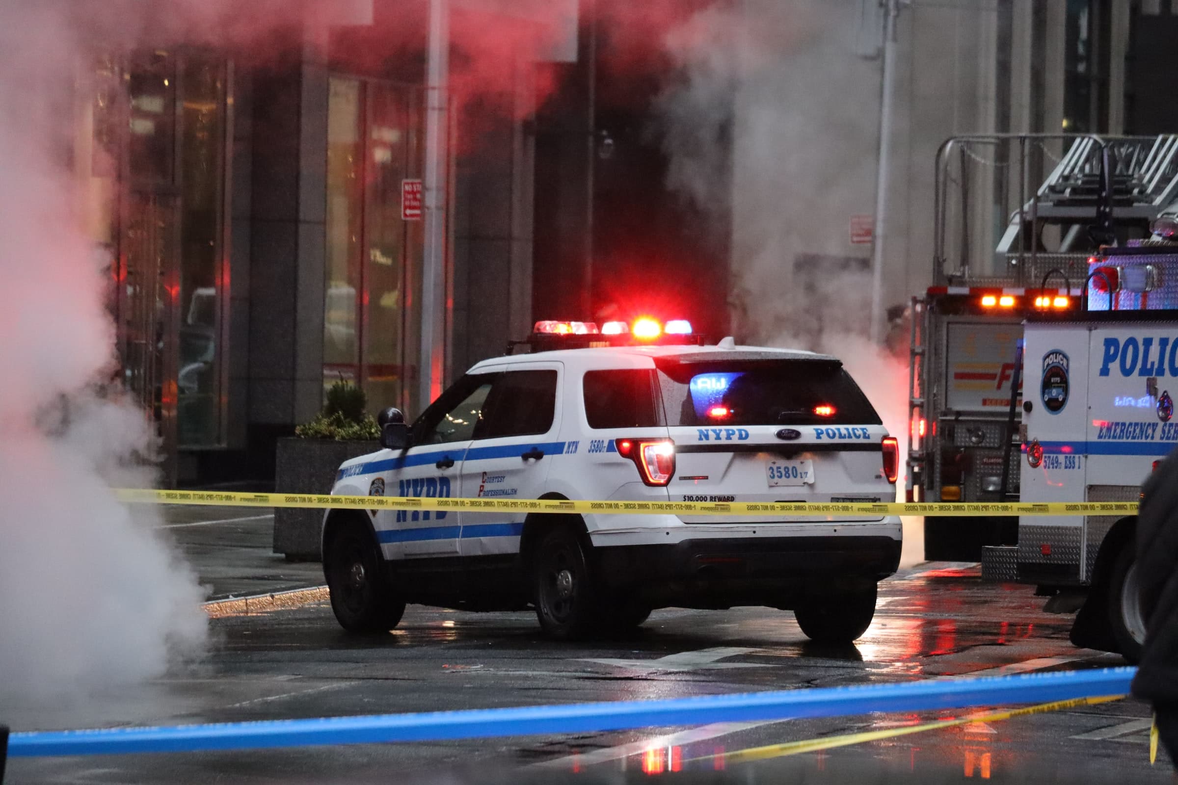 crime-scene-campbell-jensen-unsplash