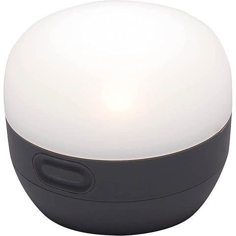 Black Diamond Equipment Moji and Moji+ Lantern