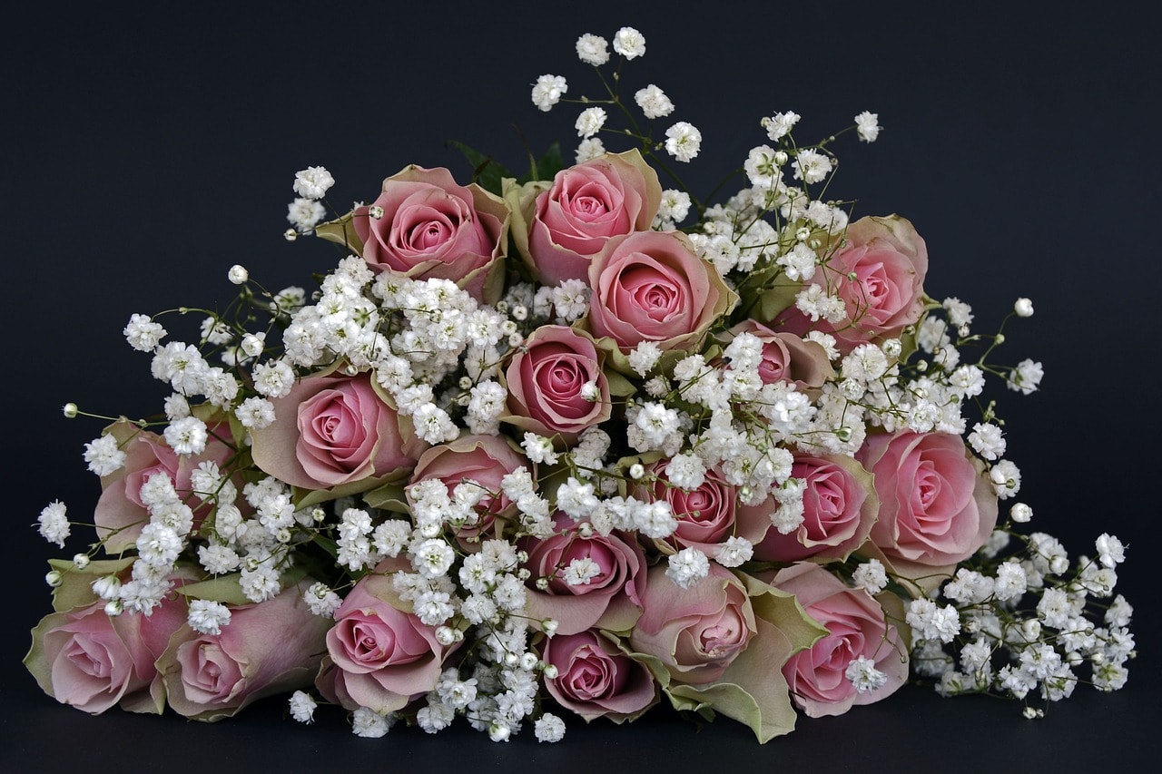 Bouquet