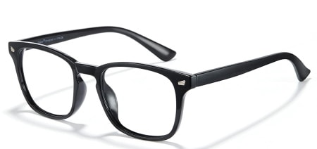 Cyxus Blue Light Blocking Computer Glasses