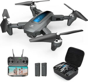 7 Best Drones for Under $200 in 2025 — Reviews & Top Picks - Optics Mag