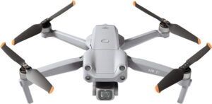 10 Best Drones for Photography and Filming in 2024 — Reviews & Top ...