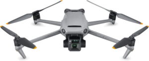 10 Best Drones for Photography and Filming in 2024 — Reviews & Top ...