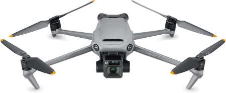 DJI Mavic 3 Camera Drone