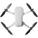 7 Best Drones for Kids in 2026 – Reviews & Top Picks - Optics Mag