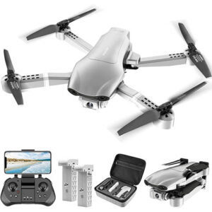 7 Best Drones for Under $200 in 2025 — Reviews & Top Picks - Optics Mag