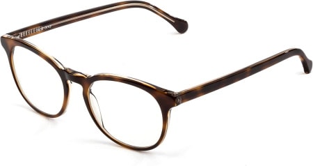 Felix Gray Roebling Blue Light Blocking Computer Glasses