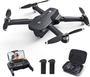 7 Best Drones for Under $200 in 2025 — Reviews & Top Picks - Optics Mag