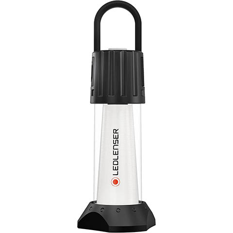 Ledlenser ML6 Camping Lantern