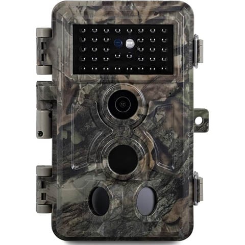Meidase Trail Camera