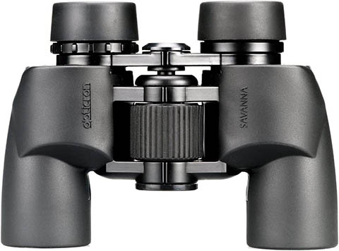 Opticron Savanna WP 6x30 Binocular
