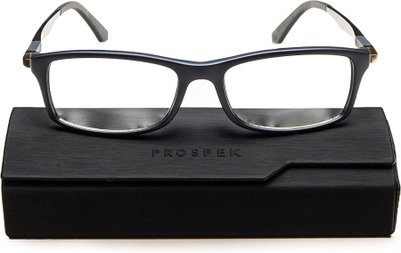 PROSPEK Blue Light Blocking Glasses