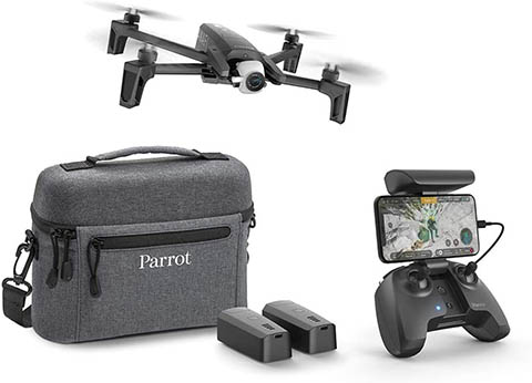 Parrot - Drone Anafi Extended