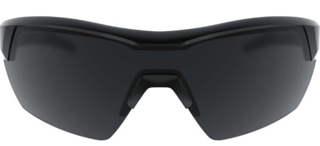 STNGR Lo-Drag Ballistic Sunglasses