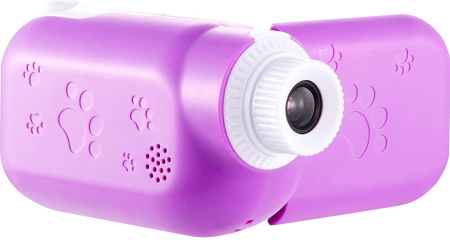 SUZIYO Vintage Camcorder