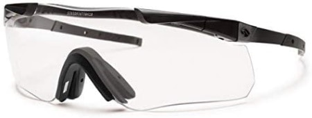 Smith Elite Aegis Echo II Eyeshield Sunglasses