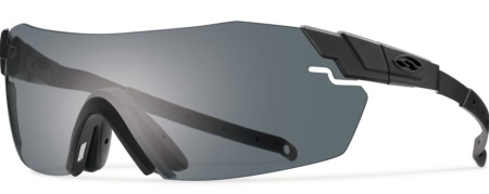Smith Pivlock Echo Sunglasses
