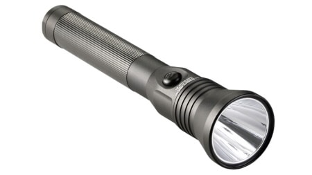 Streamlight Stinger flashlight