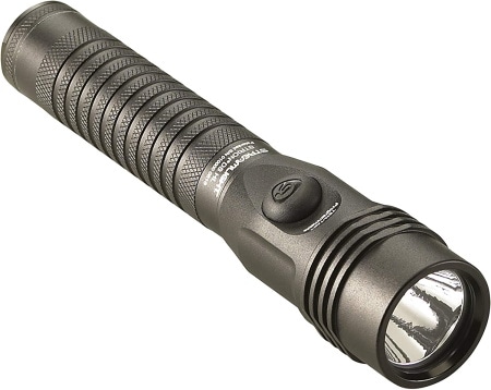 Streamlight Strion flashlight