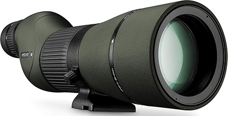 Vortex Optics Viper HD Spotting Scope