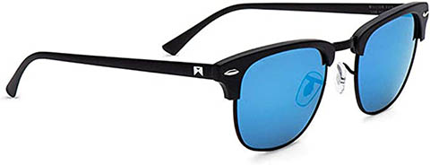 William Painter The Empire