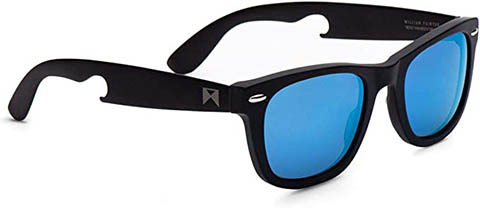 William Painter The Hook