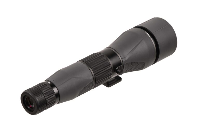 StarScope Monocular of 2024 Review Is It Legitimate? Optics Mag
