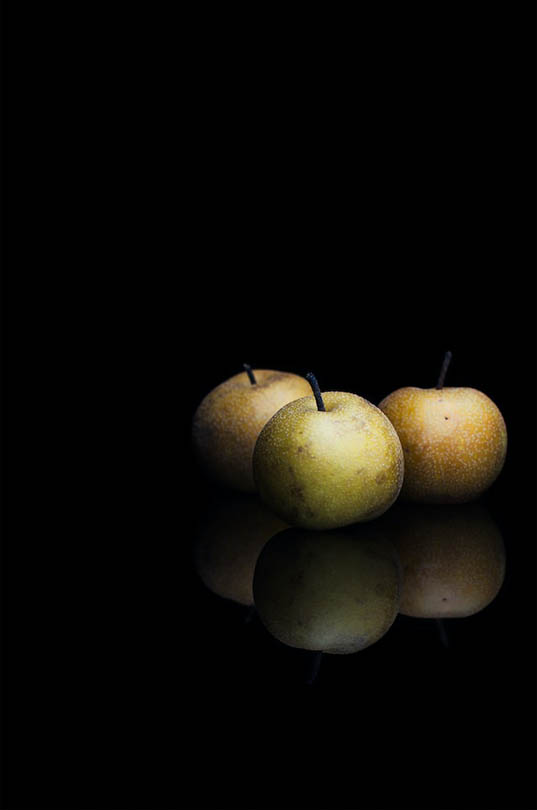 17 Food Photography Ideas to Get You Inspired - Optics Mag