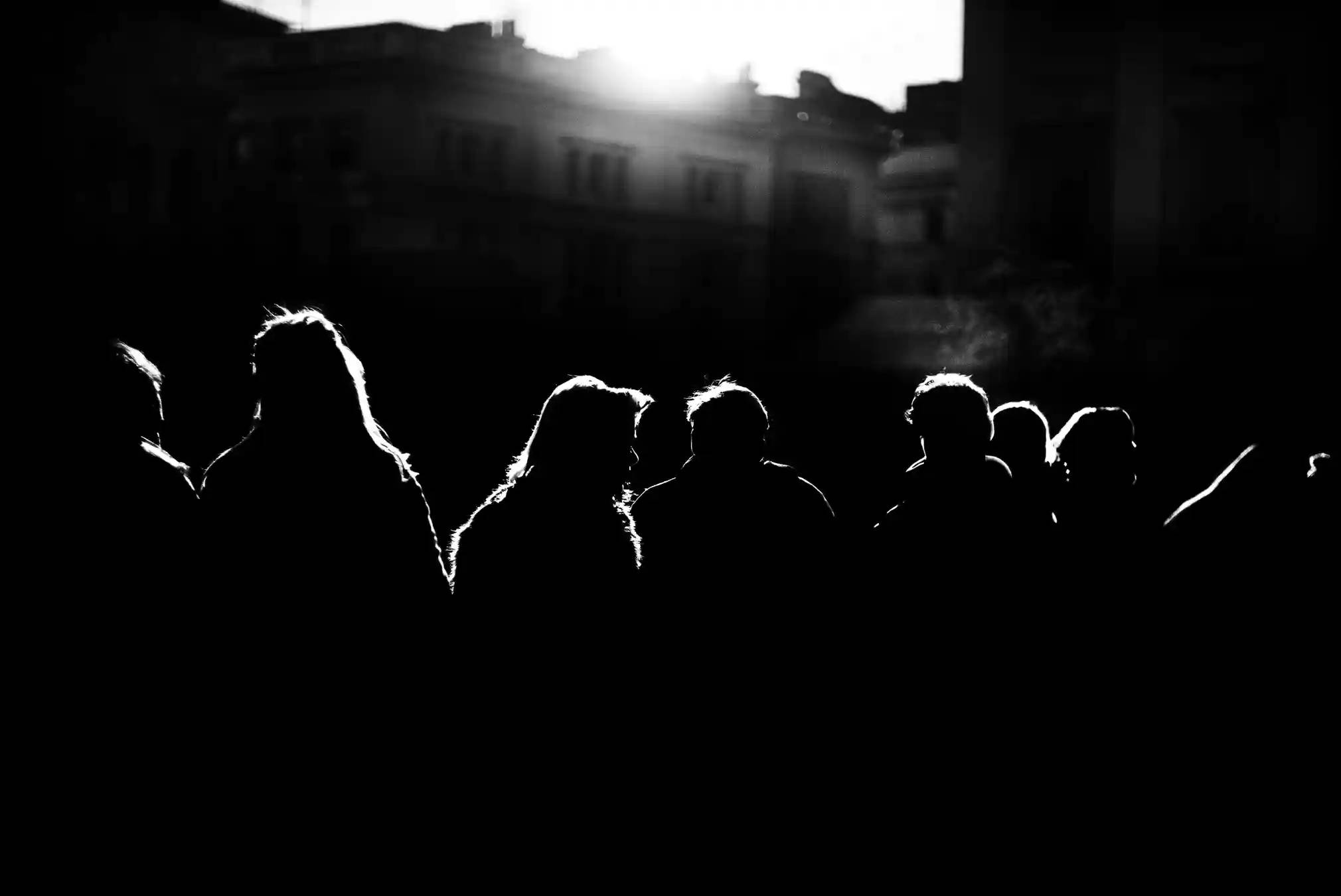 Use Shadows by the guardian