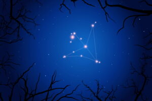 15 Interesting Aquila Constellation Facts, Myths & FAQS - Optics Mag