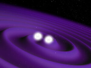 What Is a Neutron Star? Differences, Facts &amp; FAQ - Optics Mag