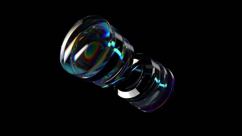 Refractive Index