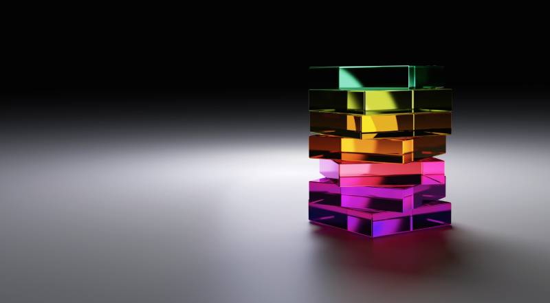 Refractive Index