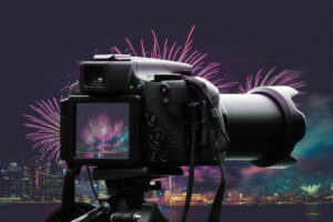 How to Do Double Exposure Photography: 5 Tips & Tricks - Optics Mag