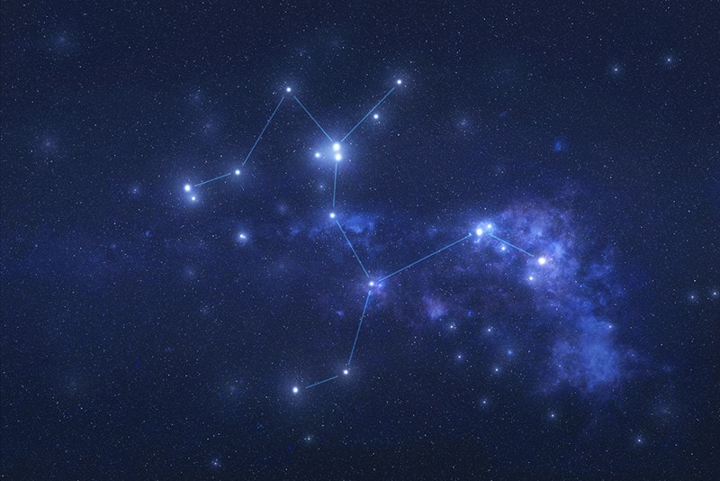 Do Constellations Move and Change Over Time? Facts & FAQs - Optics Mag