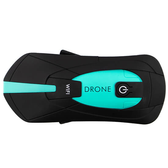SkyCamHD Drone 1