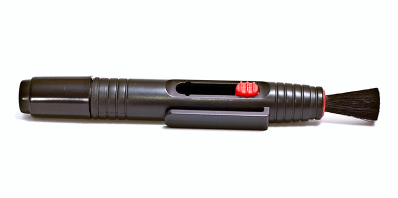 Lens Pen